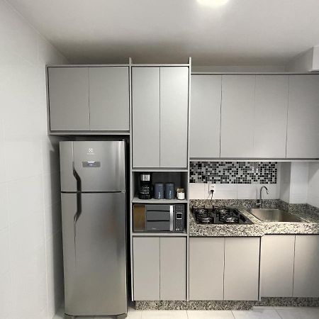 Spazio La Vitta Londrina Exterior foto