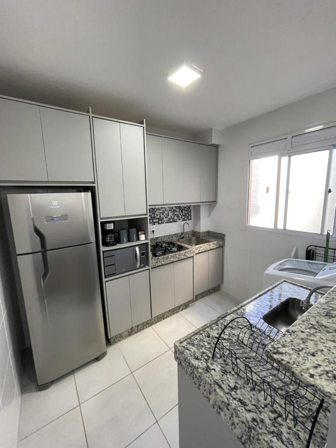 Spazio La Vitta Londrina Exterior foto